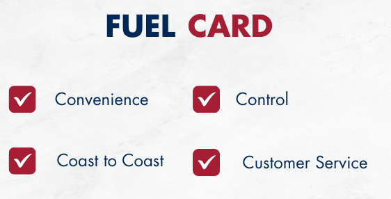 Colonial Oil Industries Web Banner Fuel Card 2