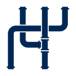 AdobeStock_288837708 [Converted]