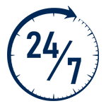 AdobeStock_344886057 [Converted]_Colonial2