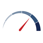 AdobeStock_371161930_Colonial