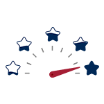 AdobeStock_371990330 [Converted]