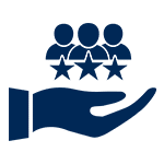 AdobeStock_403815806 [Converted]