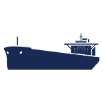 AdobeStock_446304651_Colonial