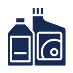 AdobeStock_453024967_Colonial