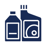 AdobeStock_453024967_Colonial