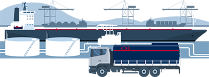 AdobeStock_499085702 [Converted Colonial Fuel to Vessel] 407x150