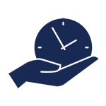 AdobeStock_541655120_Colonial_time