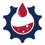 AdobeStock_551426738 Colonial2