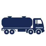 AdobeStock_557097000 [Converted]_Colonial2