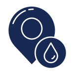 AdobeStock_578082914