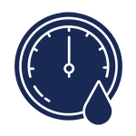 AdobeStock_578095682