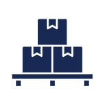 AdobeStock_578233463