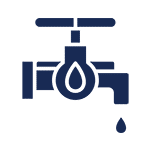 AdobeStock_578289532