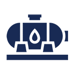 AdobeStock_581704978_Colonial