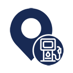 AdobeStock_584429882 Colonial