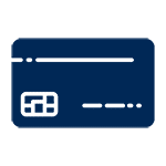 AdobeStock_584567764_Colonial2