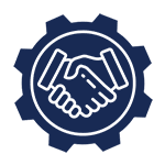 AdobeStock_584576758_Colonial