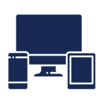 AdobeStock_584633398_Colonial