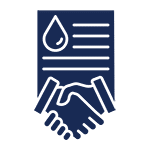 AdobeStock_584801188_Colonial