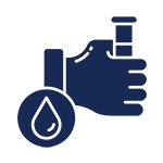 AdobeStock_584801202_Colonial