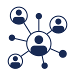 AdobeStock_586054313