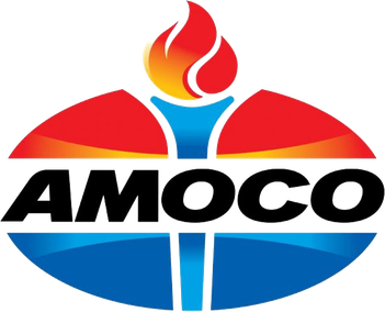 Amoco