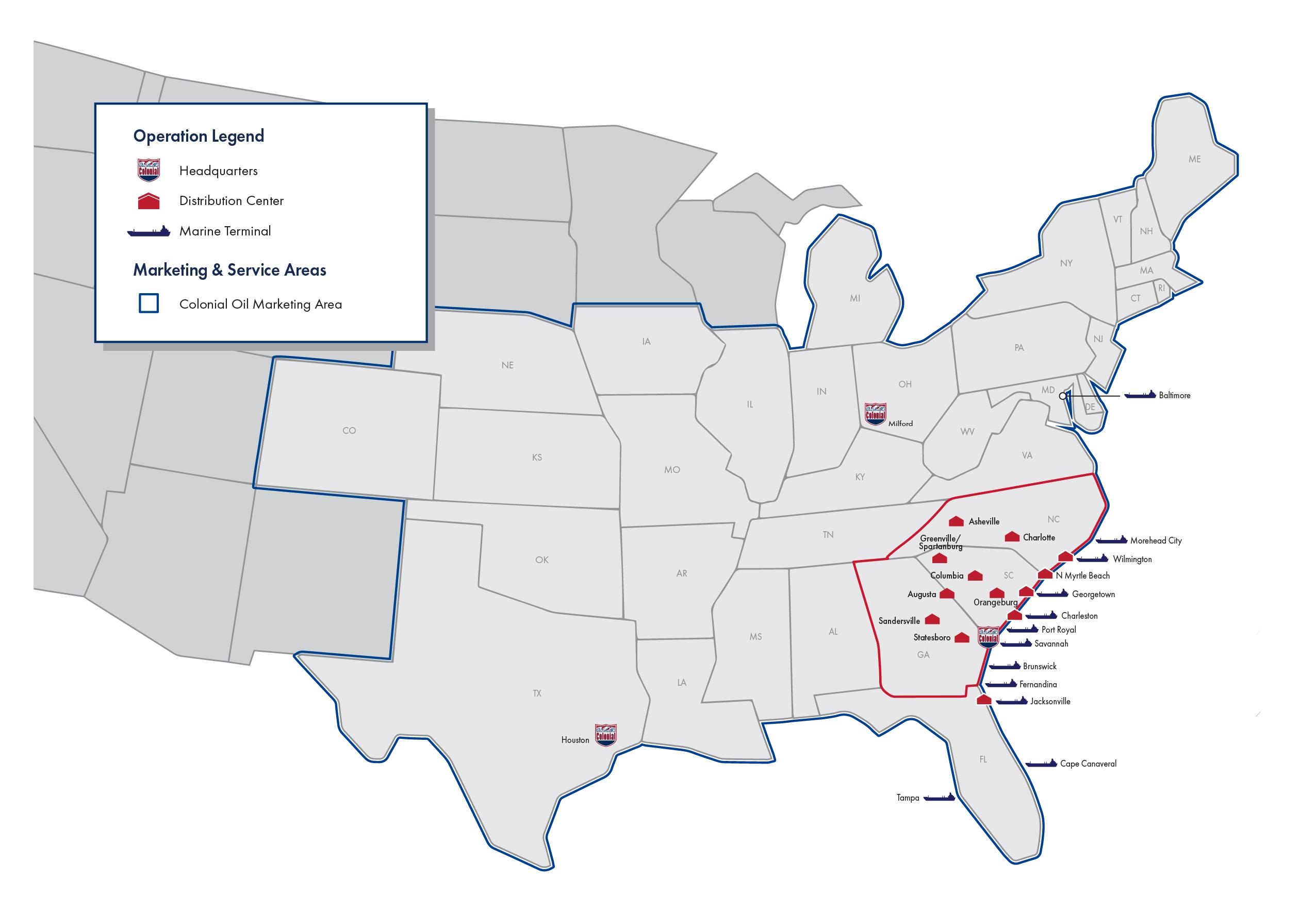 COI_MarketingMap_2026.06