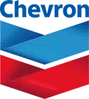 Chevron Logo