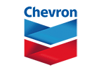 Chevron
