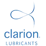 Clarion-Logo