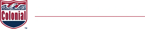 Colonial Oil Industries, Inc.