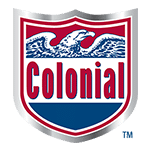 Products and Technology Colonial ProShield