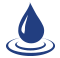 Industrial Fluids Icon