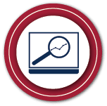 Innovative Solutions