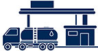 Oil Truck Fueling 143x75