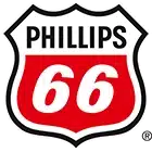 Phillips66-Logo