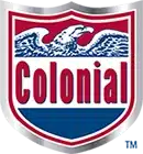 ProShield Logo