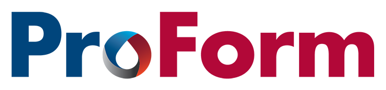 ProShield_Products_Logos_ProForm