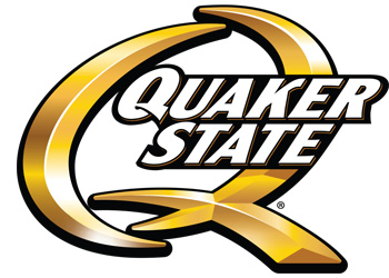 Quaker State