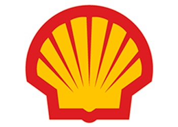 Shell