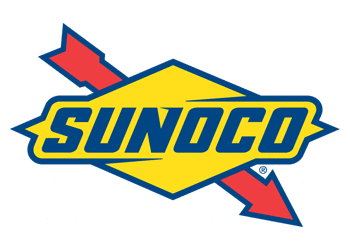 Sunoco