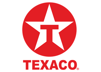 Texaco