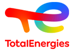 Total Energies