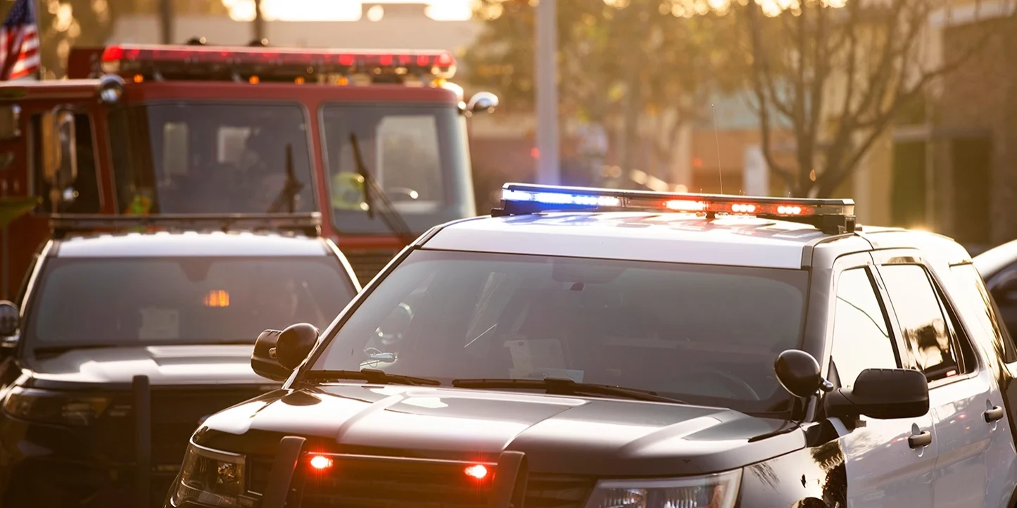 Government AdobeStock_509724774