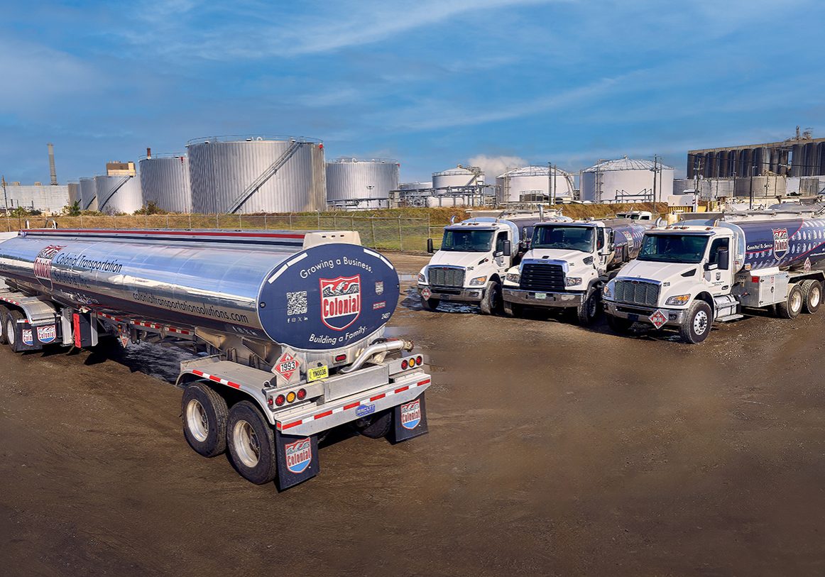 Industrial_038_COLONIAL_Nov052024_resize