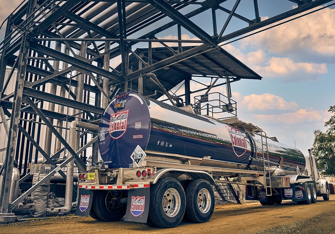 Manufacturing_Industrial_123_COLONIAL_Nov062024_EDITFULL_RES