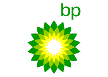 BP