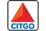 citgo