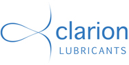 Clarion Lubricants