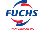 Fuchs